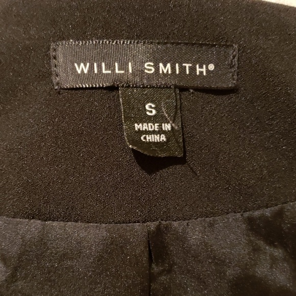 WILL SMITH - Picture 4 of 4